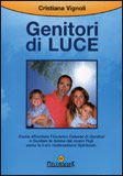 Genitori di Luce - www.scuoladirespiro.com